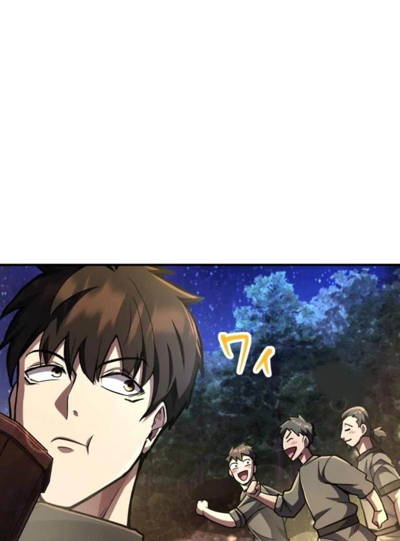 I Became the Berserker of the World I Created - Chapter 3 Page 75