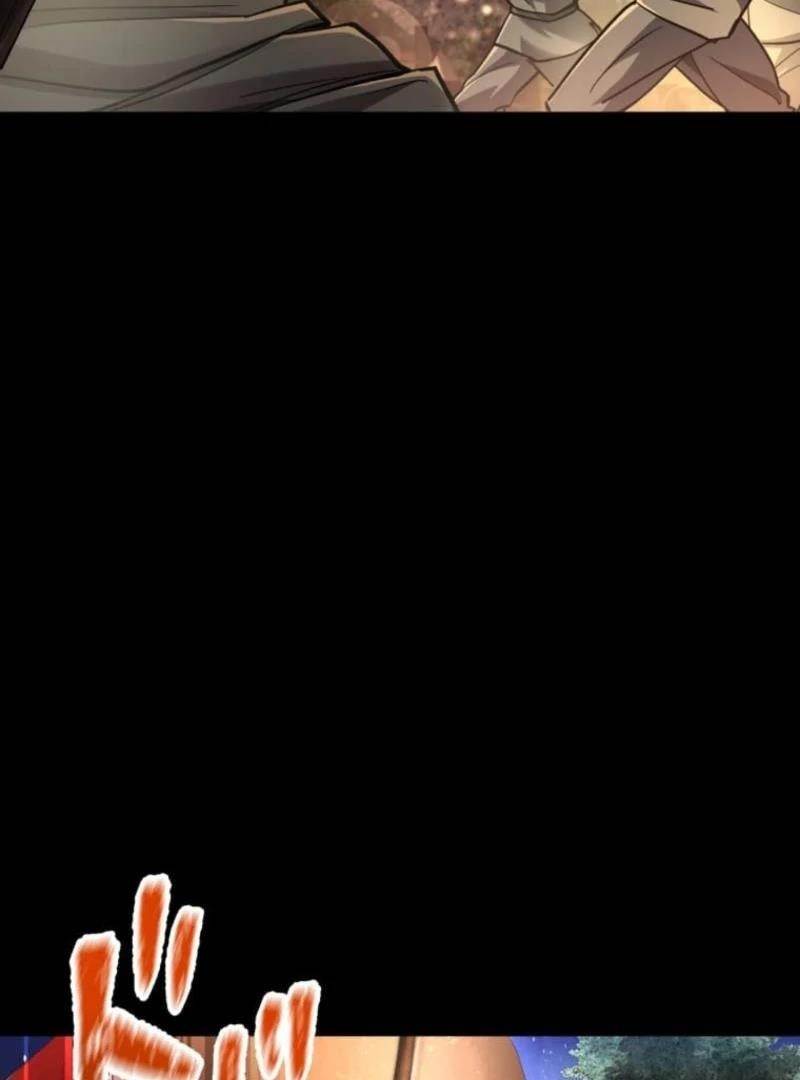 I Became the Berserker of the World I Created - Chapter 3 Page 76