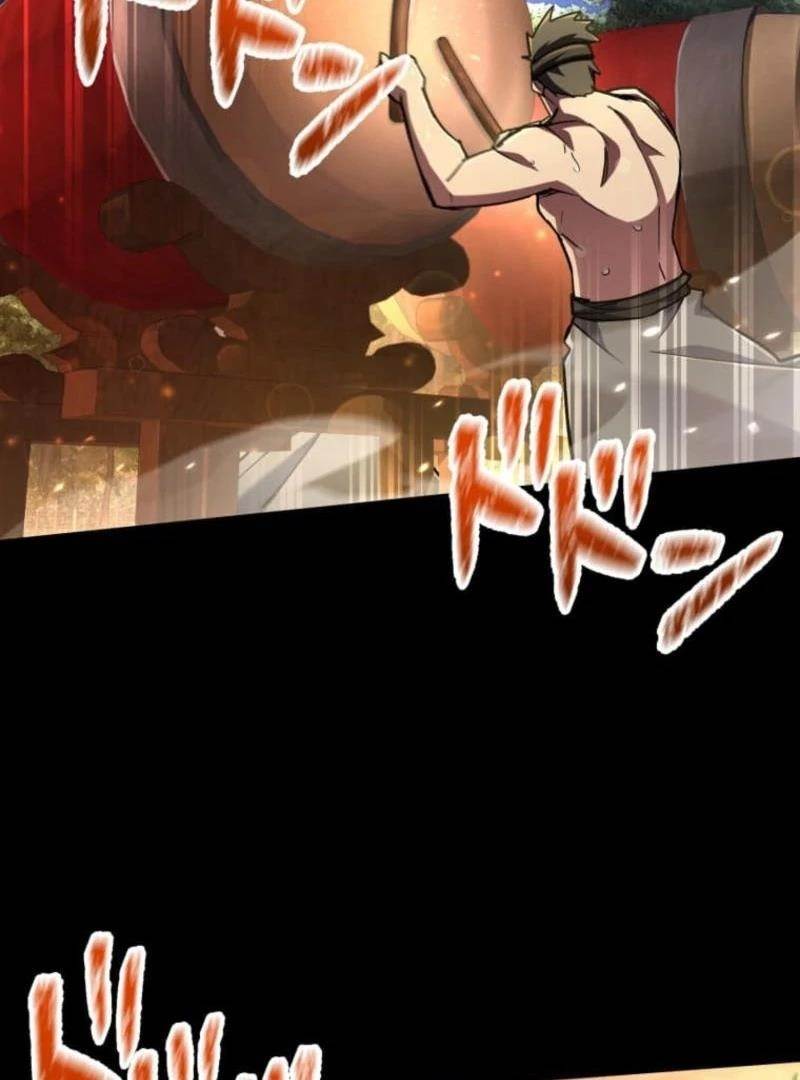 I Became the Berserker of the World I Created - Chapter 3 Page 77