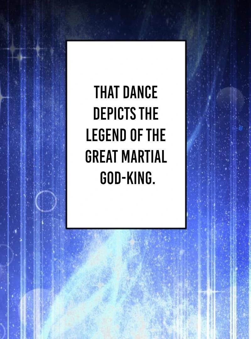 I Became the Berserker of the World I Created - Chapter 3 Page 79