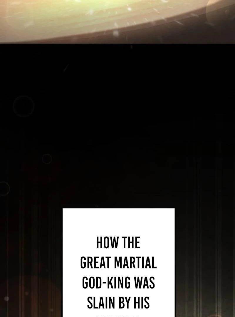 I Became the Berserker of the World I Created - Chapter 3 Page 81