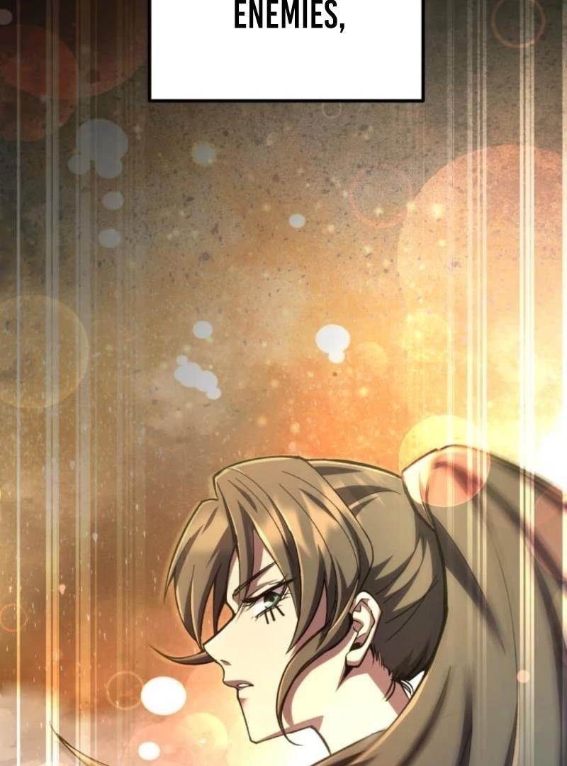 I Became the Berserker of the World I Created - Chapter 3 Page 82