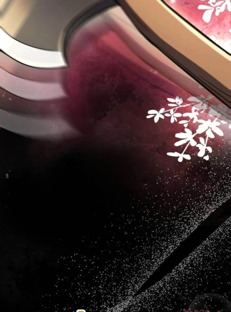 I Became the Berserker of the World I Created - Chapter 3 Page 85