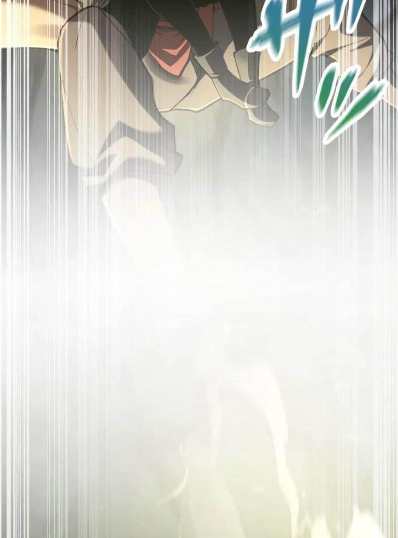 I Became the Berserker of the World I Created - Chapter 3 Page 9