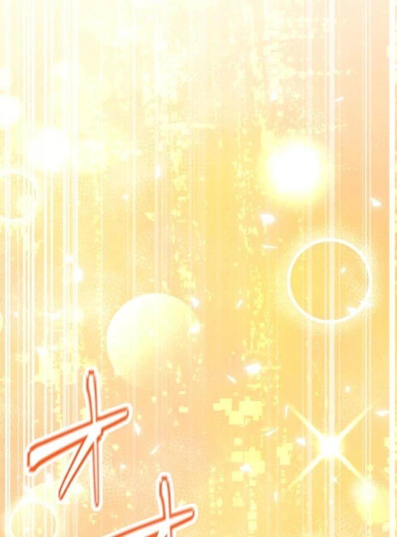 I Became the Berserker of the World I Created - Chapter 3 Page 97