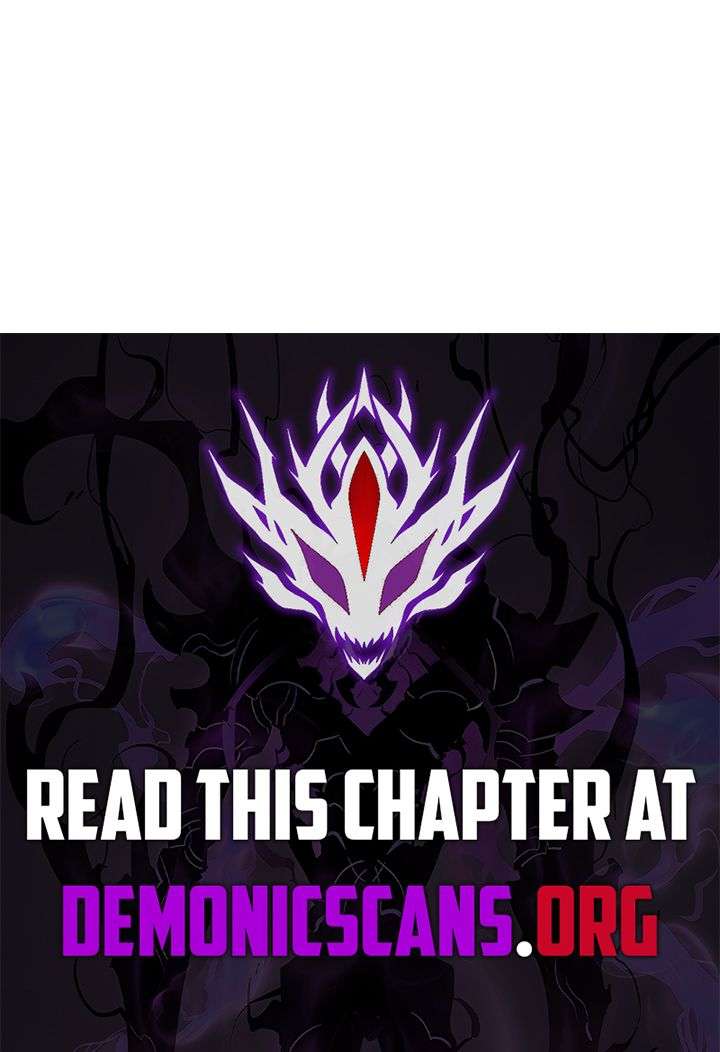 I Became the Berserker of the World I Created - Chapter 38 Page 21