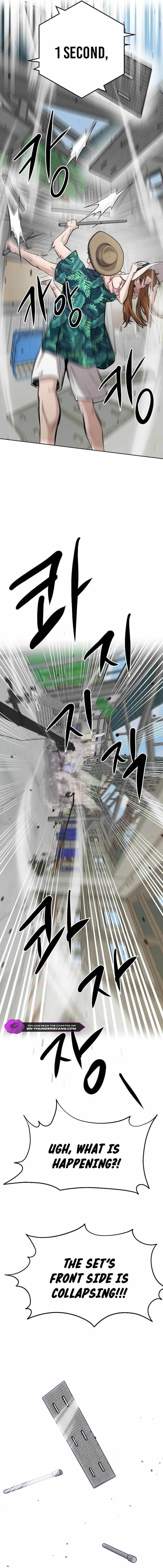 A Hero Who is Good at Everything - Chapter 14 Page 14