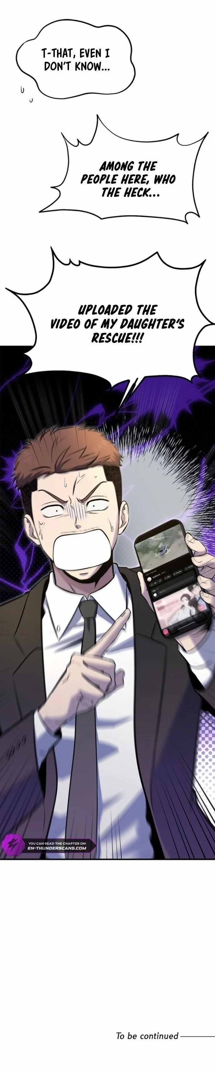 A Hero Who is Good at Everything - Chapter 20 Page 16