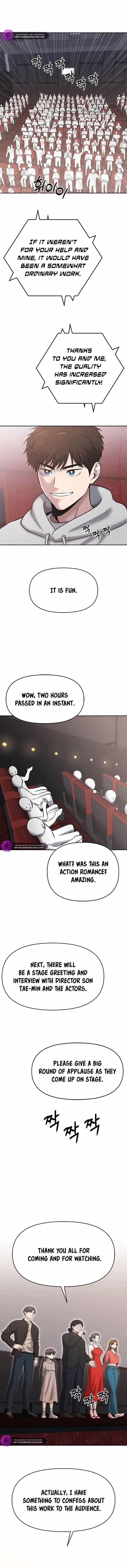 A Hero Who is Good at Everything - Chapter 23 Page 10