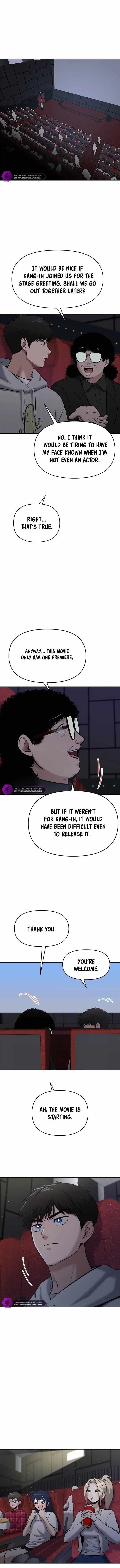 A Hero Who is Good at Everything - Chapter 23 Page 8