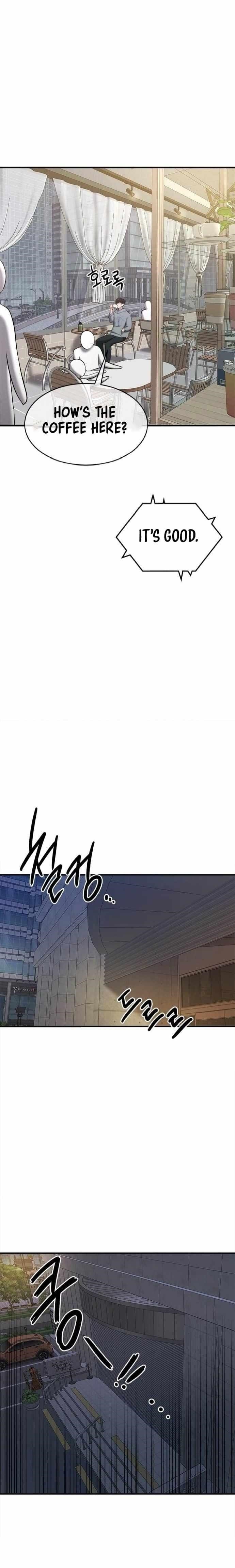 A Hero Who is Good at Everything - Chapter 27 Page 19