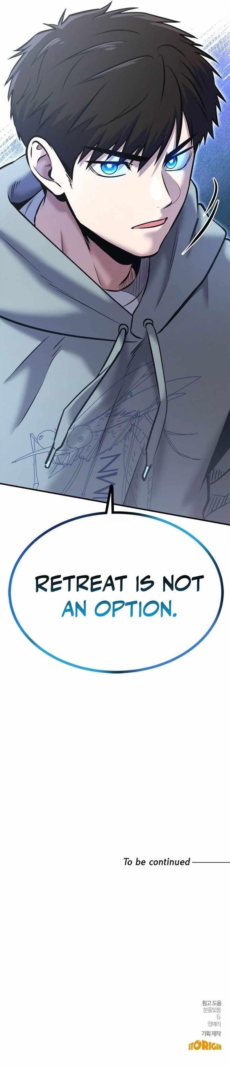 A Hero Who is Good at Everything - Chapter 28 Page 10