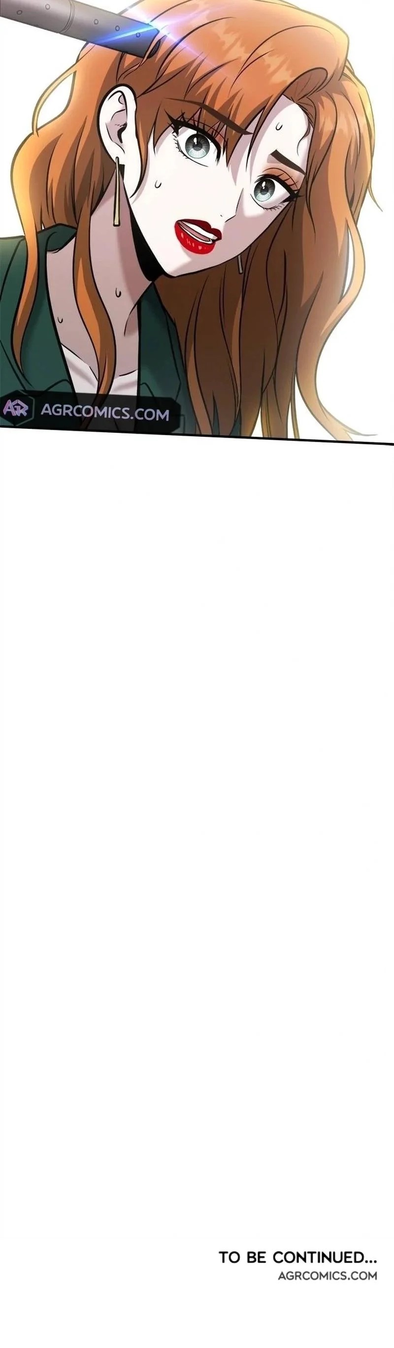 A Hero Who is Good at Everything - Chapter 33 Page 16