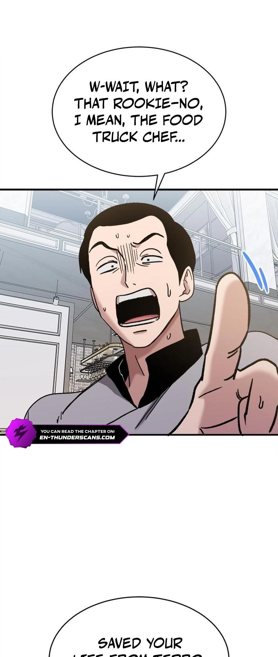 A Hero Who is Good at Everything - Chapter 42 Page 11