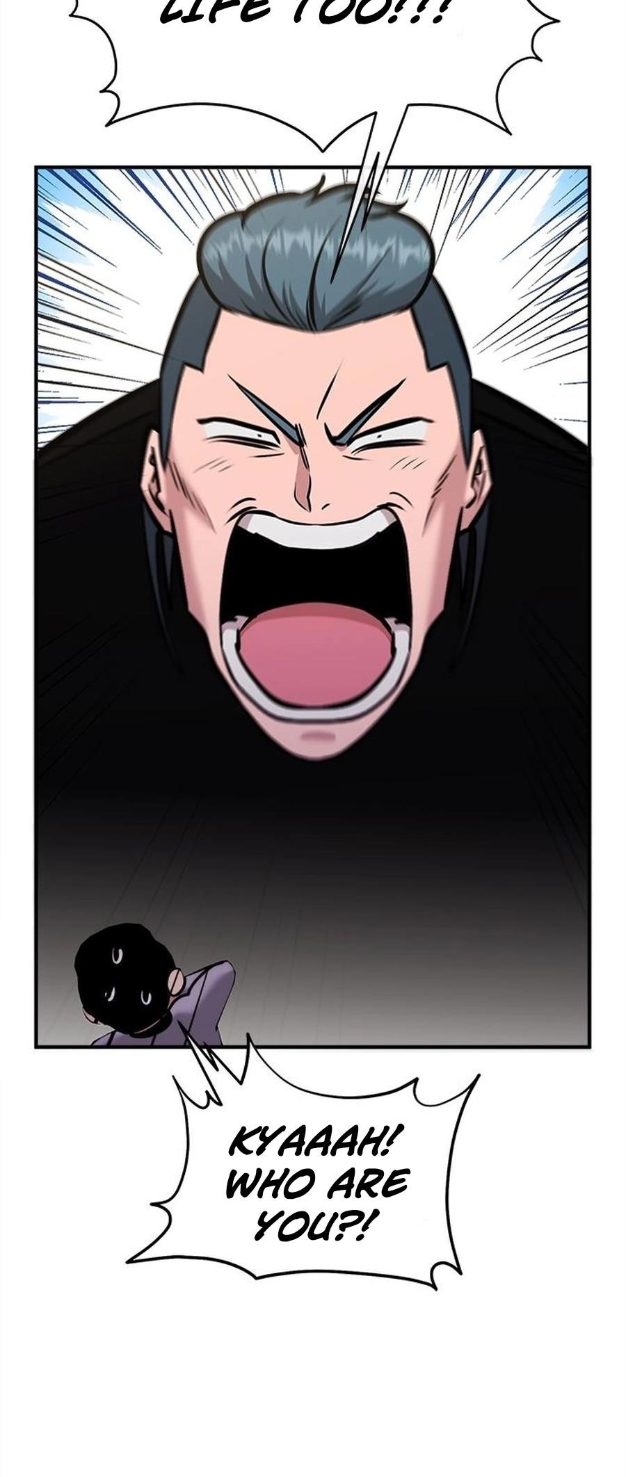 A Hero Who is Good at Everything - Chapter 42 Page 14