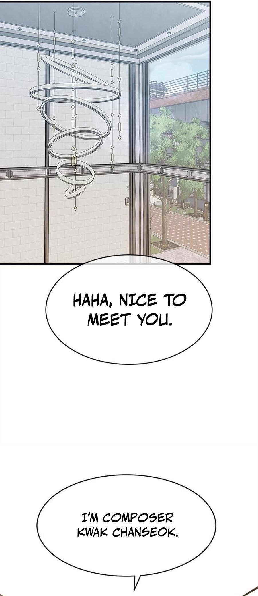 A Hero Who is Good at Everything - Chapter 42 Page 16