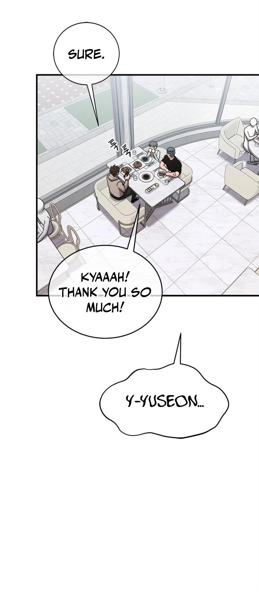 A Hero Who is Good at Everything - Chapter 42 Page 22