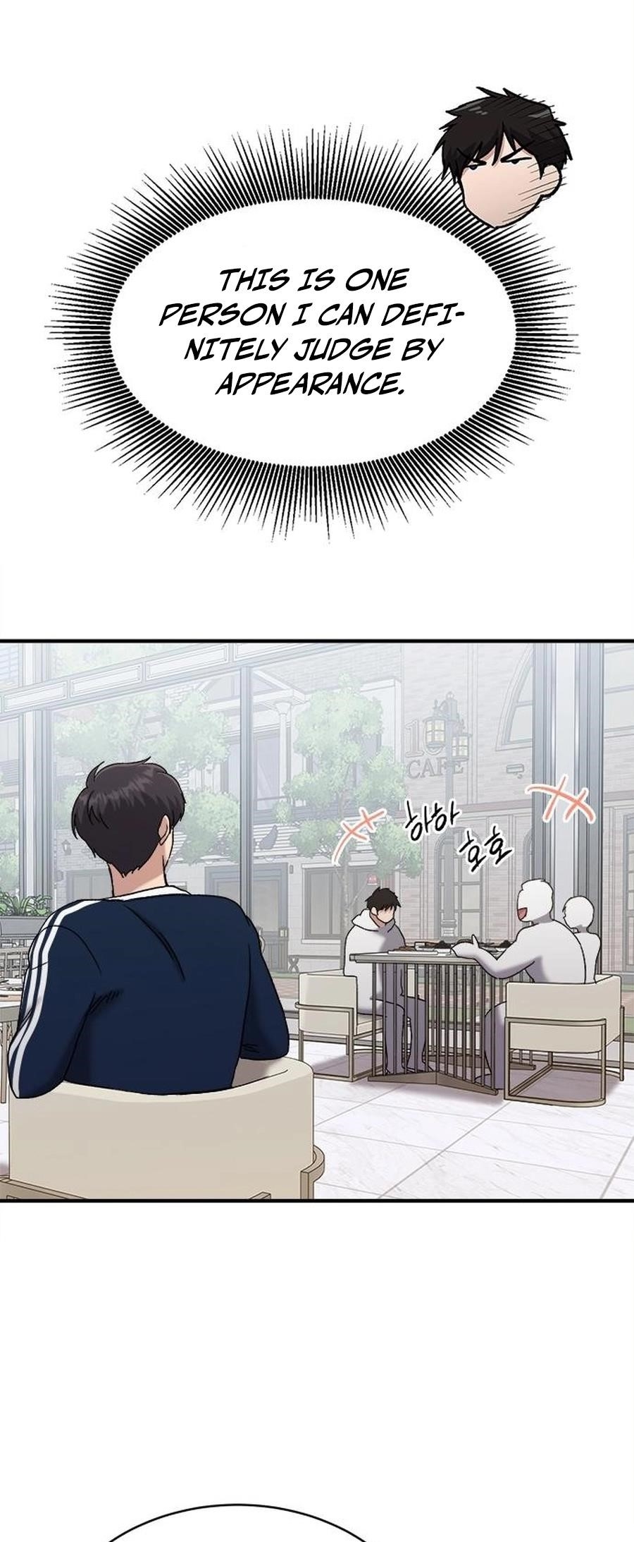 A Hero Who is Good at Everything - Chapter 42 Page 24