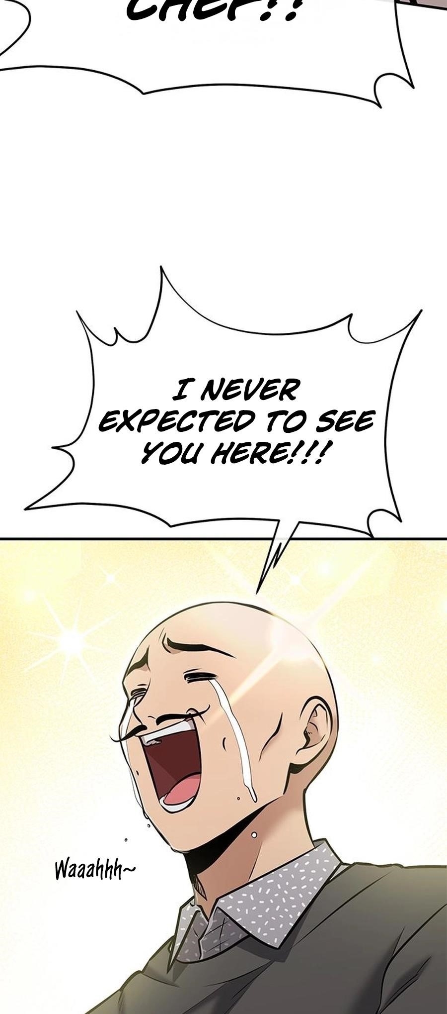 A Hero Who is Good at Everything - Chapter 42 Page 3