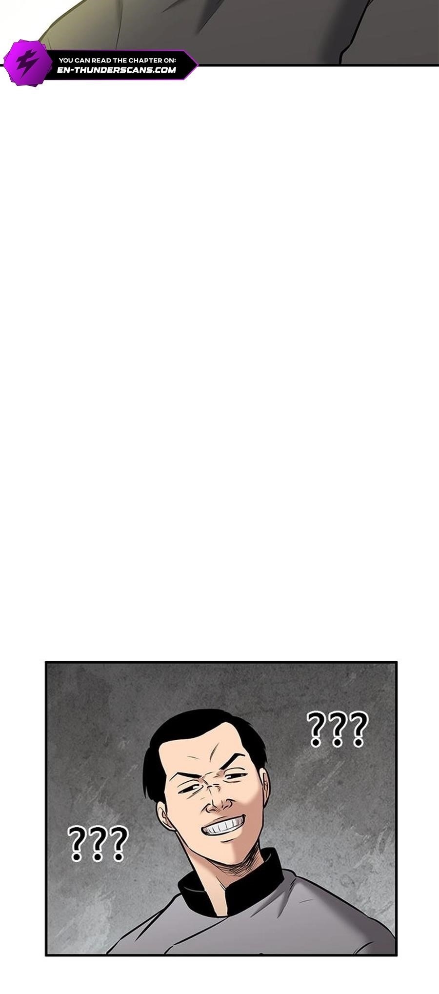 A Hero Who is Good at Everything - Chapter 42 Page 4