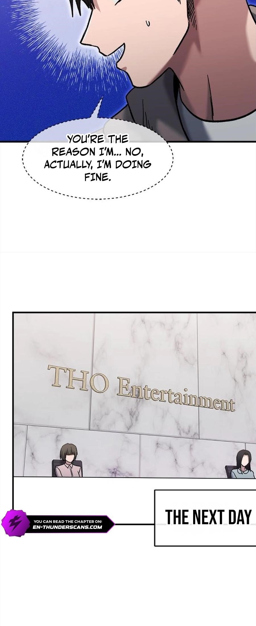 A Hero Who is Good at Everything - Chapter 42 Page 57