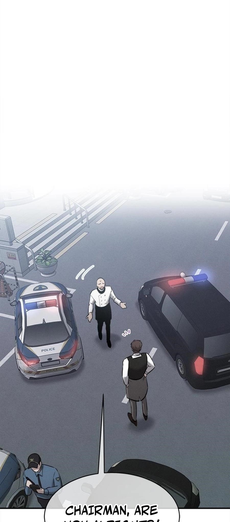 A Hero Who is Good at Everything - Chapter 42 Page 6