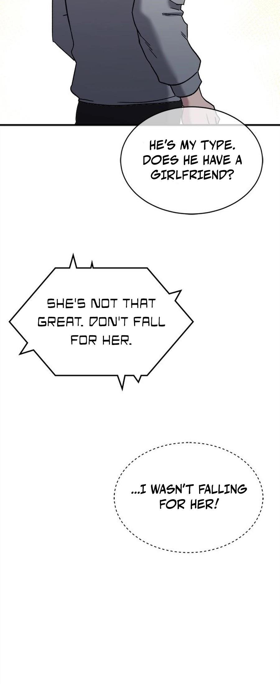 A Hero Who is Good at Everything - Chapter 42 Page 62