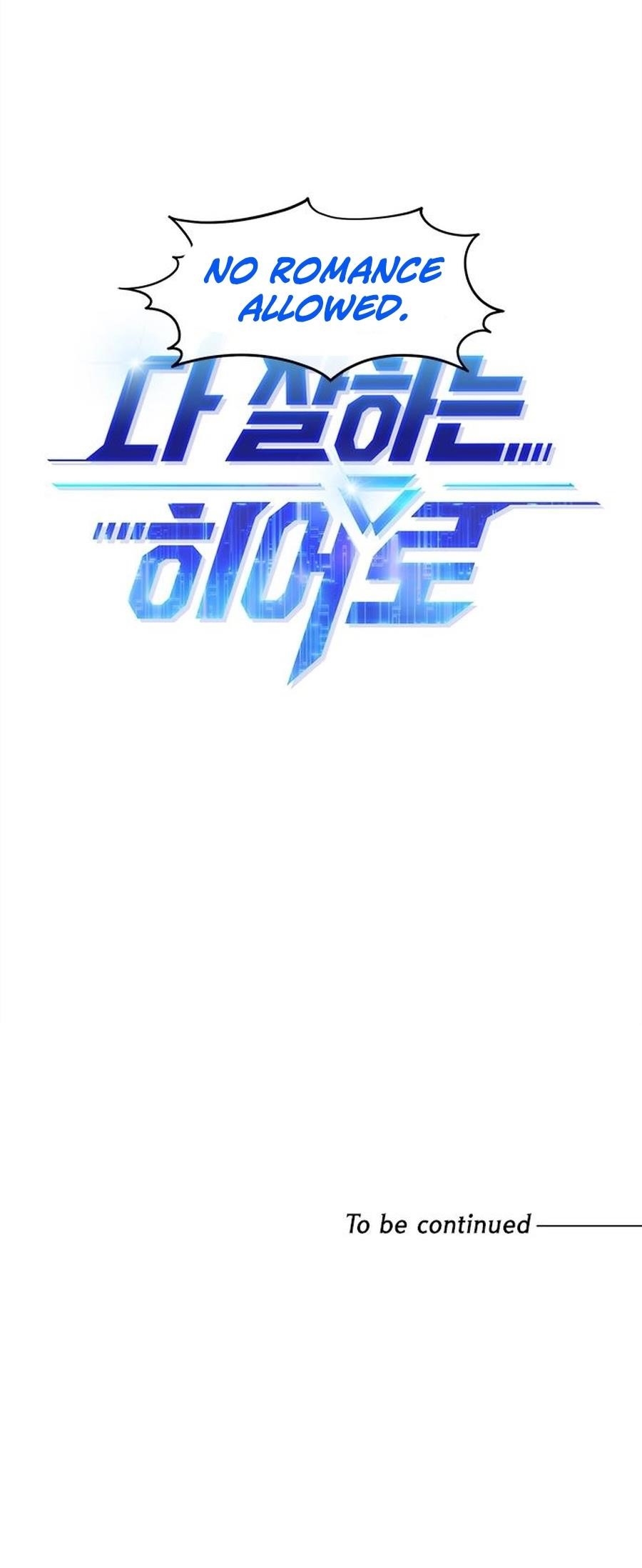 A Hero Who is Good at Everything - Chapter 42 Page 63