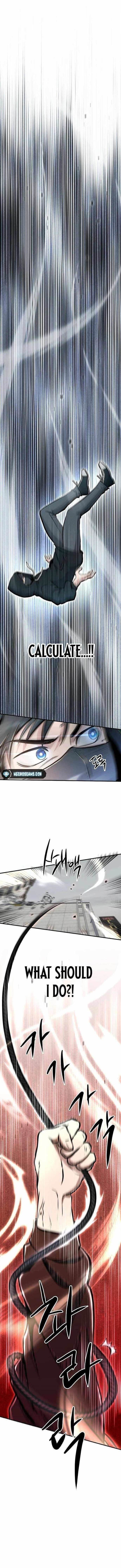 A Hero Who is Good at Everything - Chapter 9 Page 1