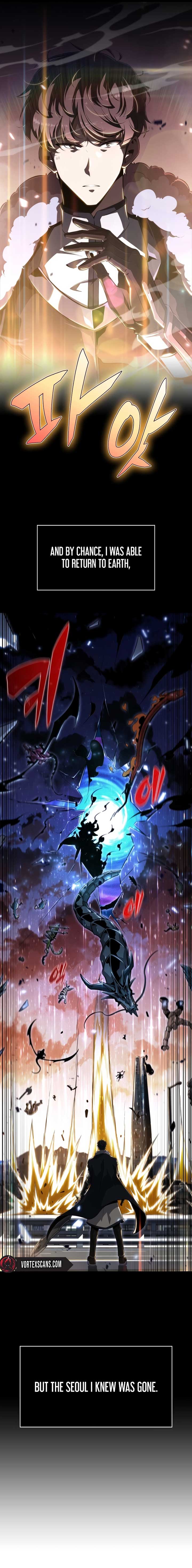 Eat and Go - Chapter 1 Page 22