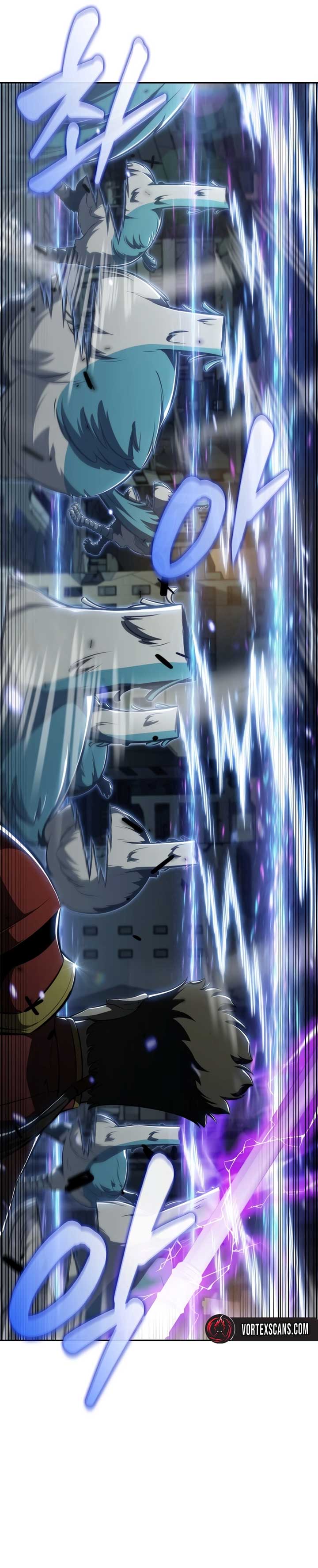 Eat and Go - Chapter 1 Page 6