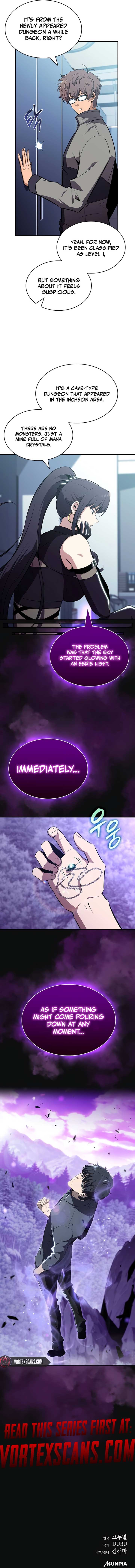 Eat and Go - Chapter 11 Page 13