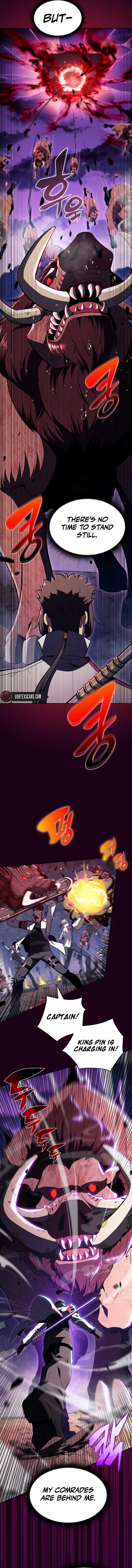 Eat and Go - Chapter 12 Page 8