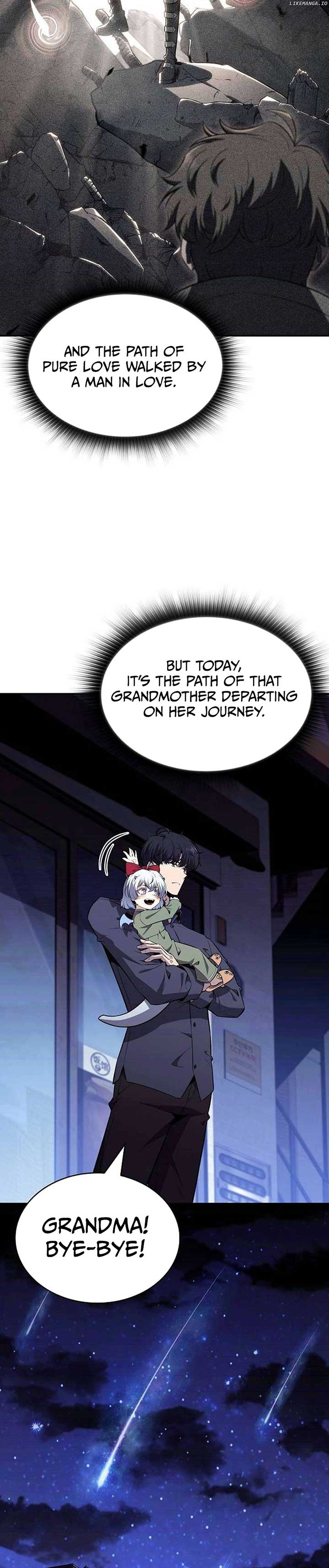 Eat and Go - Chapter 16 Page 24