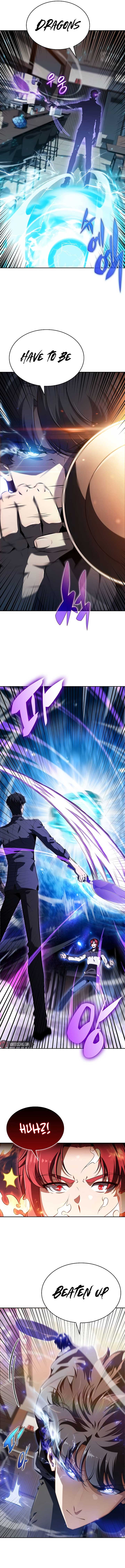 Eat and Go - Chapter 2 Page 11