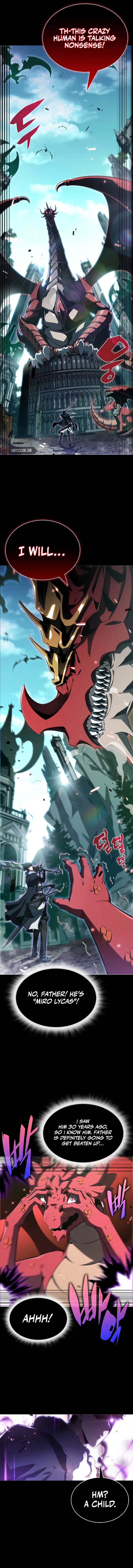 Eat and Go - Chapter 2 Page 13