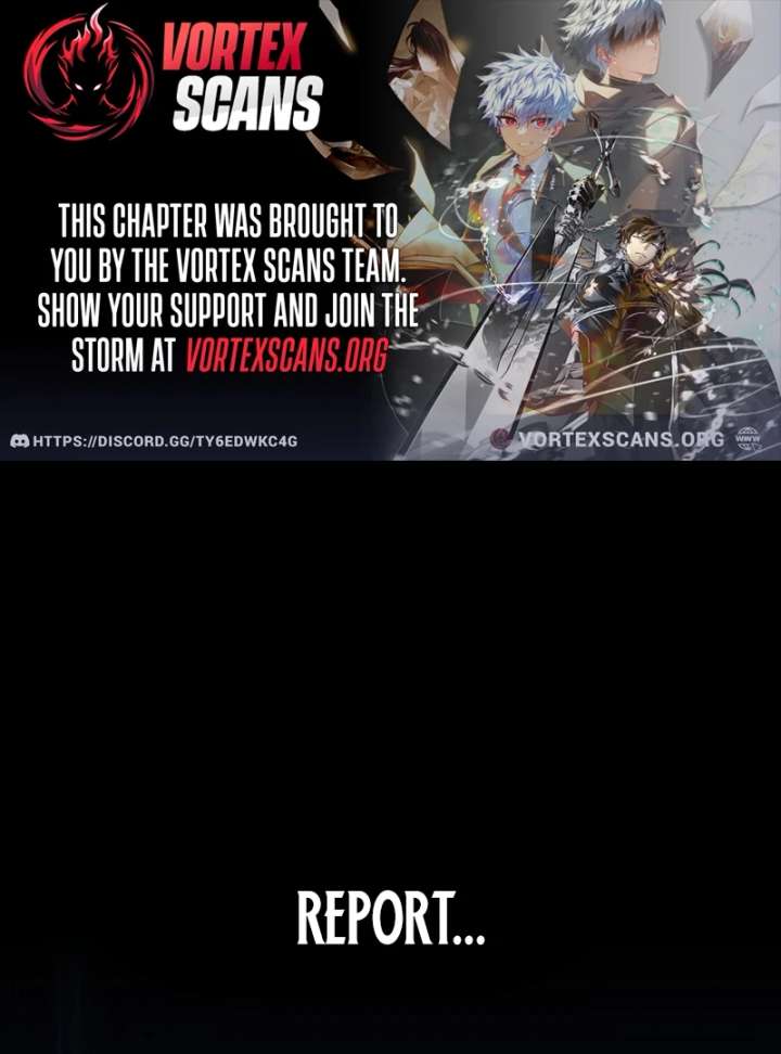 Eat and Go - Chapter 34 Page 1