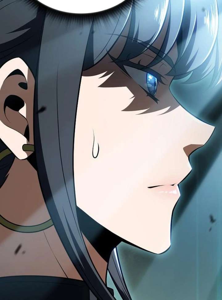 Eat and Go - Chapter 34 Page 10