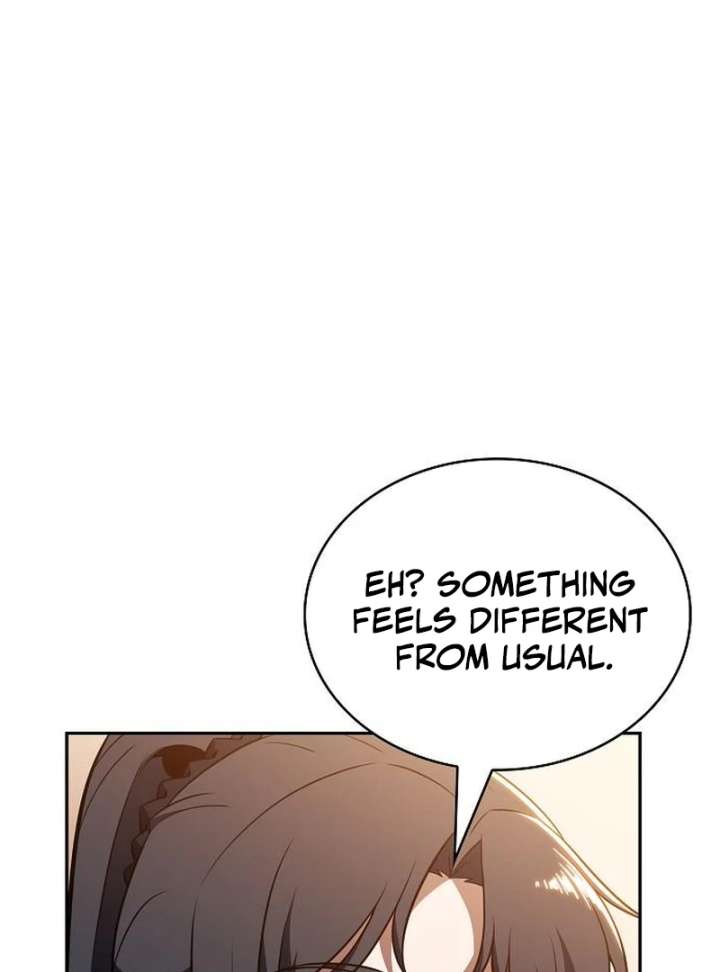 Eat and Go - Chapter 34 Page 101