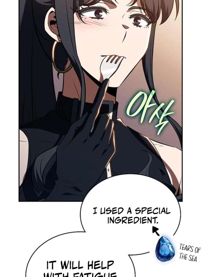 Eat and Go - Chapter 34 Page 102