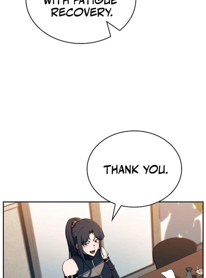 Eat and Go - Chapter 34 Page 103