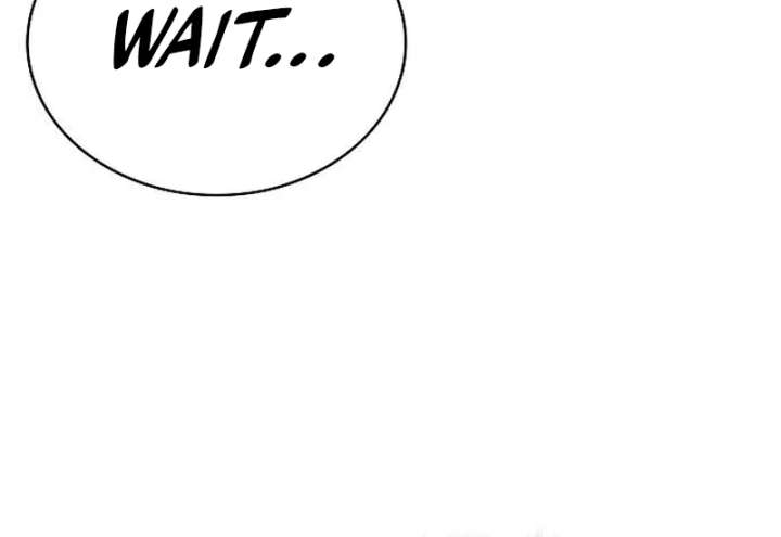 Eat and Go - Chapter 34 Page 108