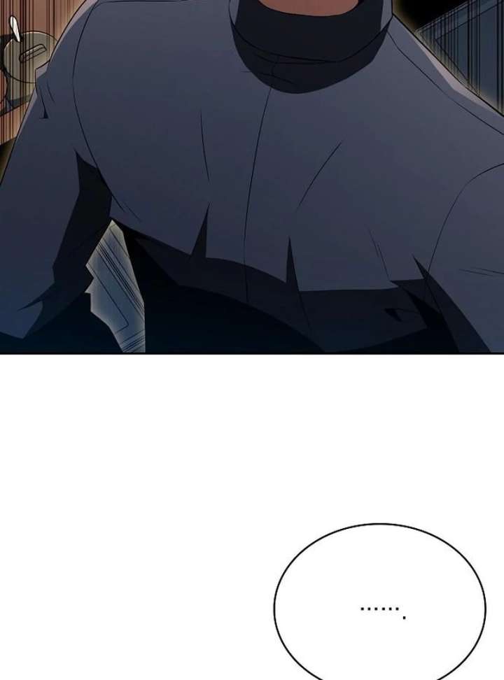 Eat and Go - Chapter 34 Page 113