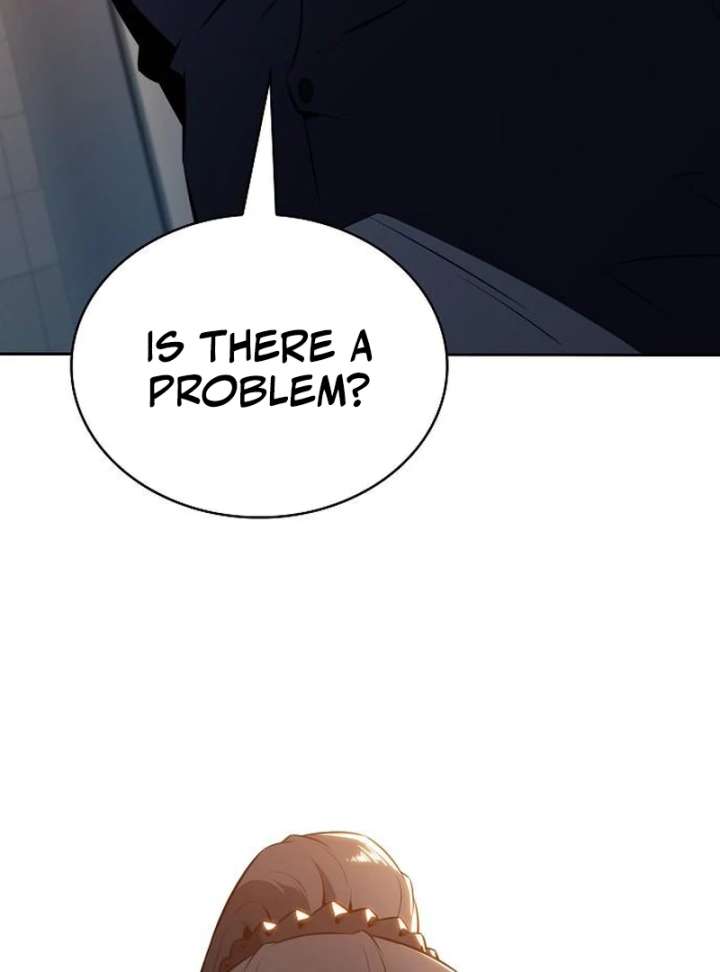 Eat and Go - Chapter 34 Page 115