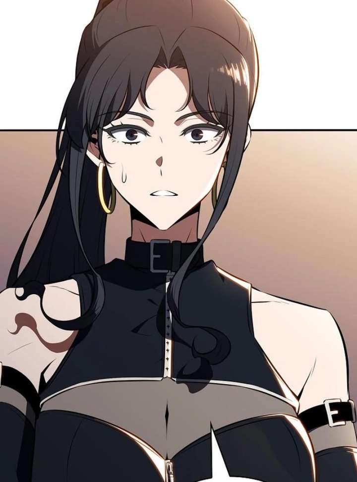 Eat and Go - Chapter 34 Page 116