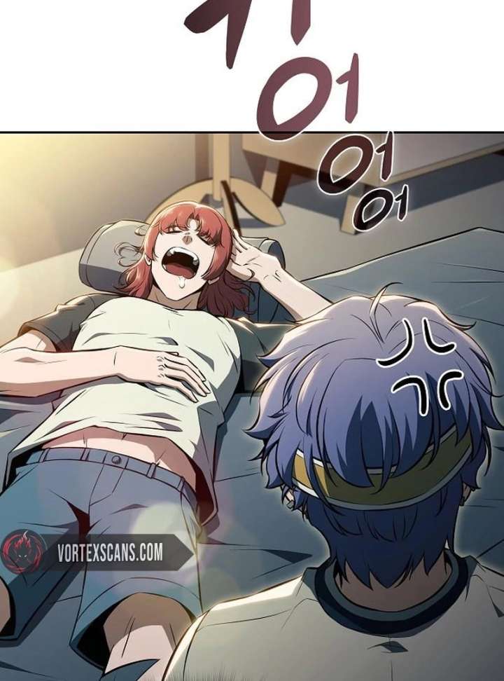 Eat and Go - Chapter 34 Page 129