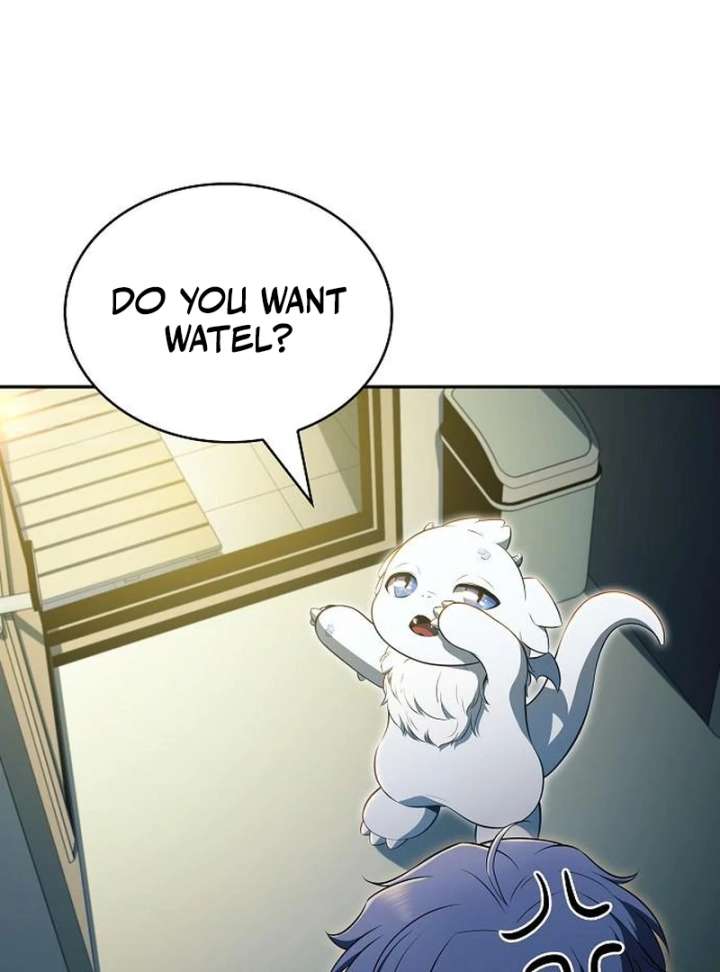 Eat and Go - Chapter 34 Page 140