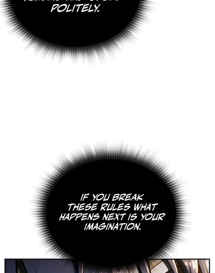 Eat and Go - Chapter 34 Page 148