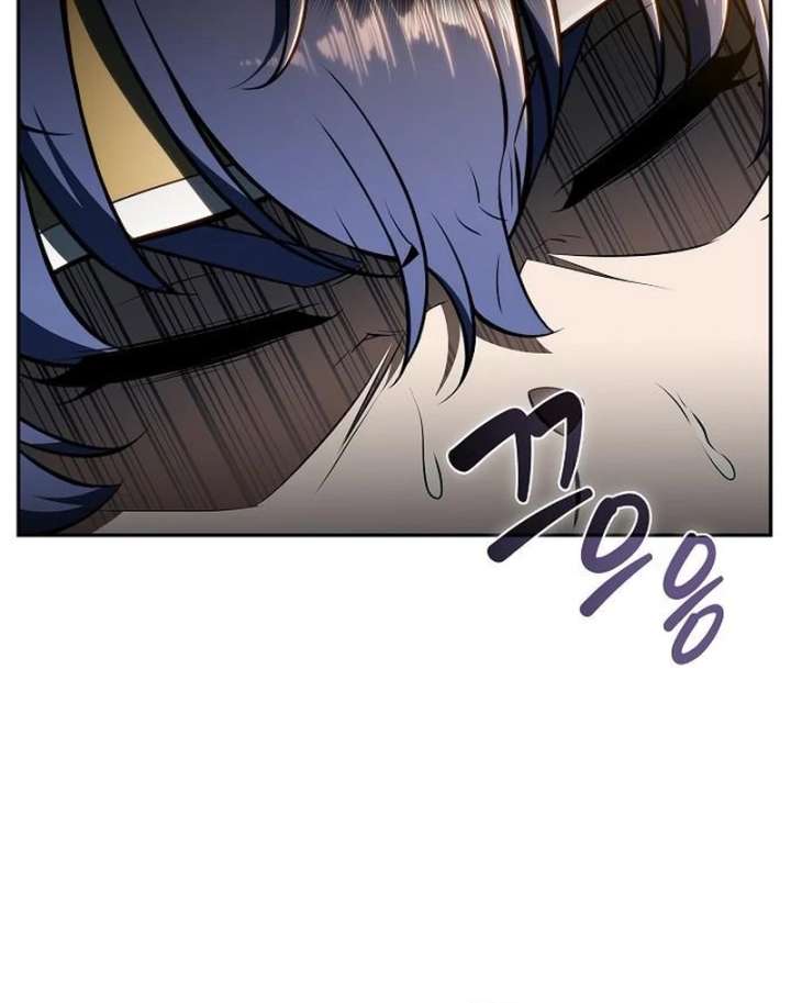 Eat and Go - Chapter 34 Page 149