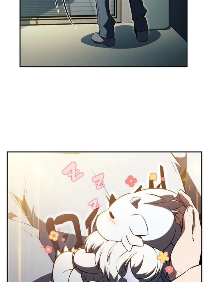 Eat and Go - Chapter 34 Page 151